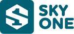 skyone_logo